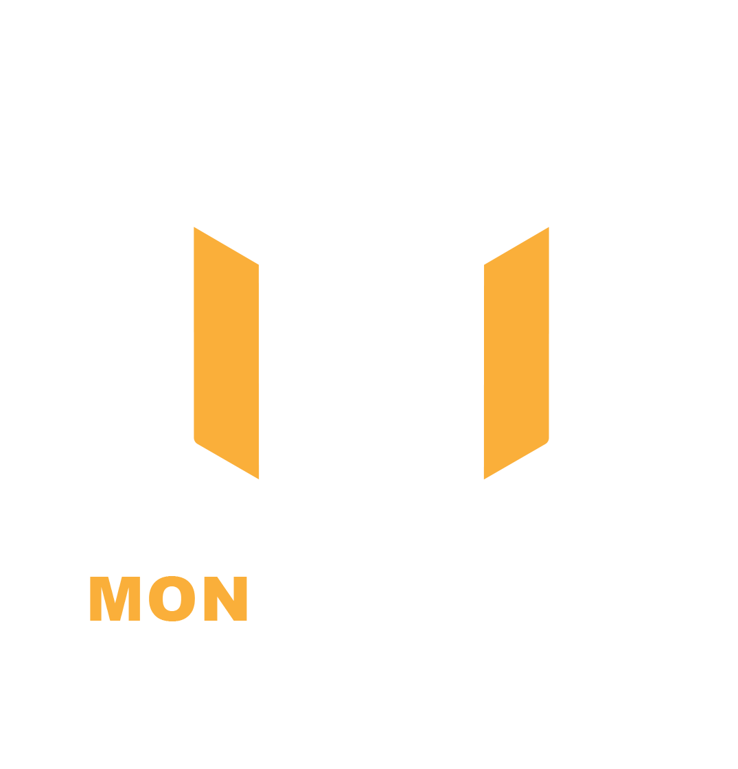 logo Mon Plombier